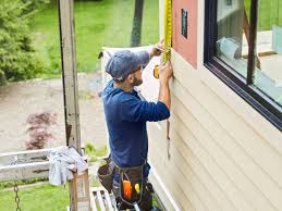 Reliable Glenolden, PA Siding Solutions